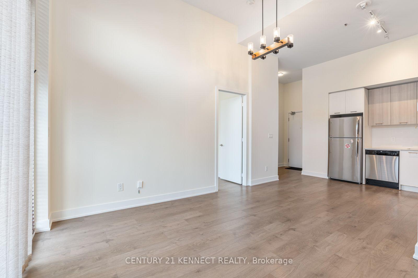 Photo 14 of Unit 101, 180 Veterans Drive, Brampton, Northwest Brampton — HOMEH