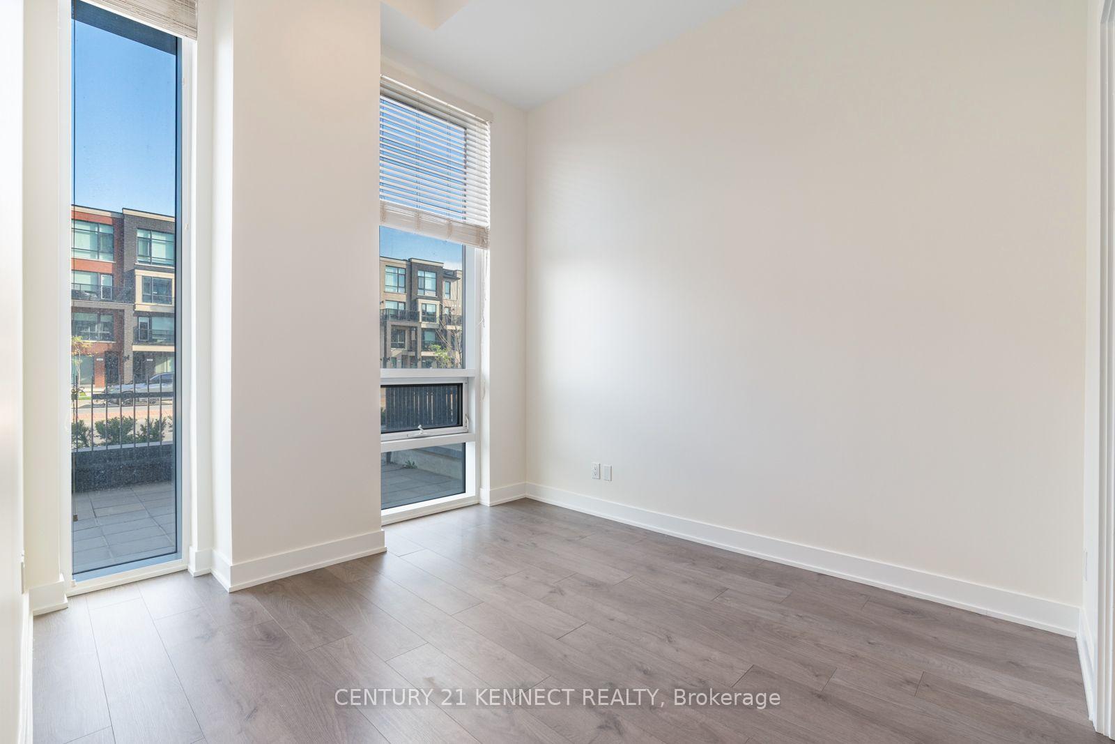 Photo 15 of Unit 101, 180 Veterans Drive, Brampton, Northwest Brampton — HOMEH