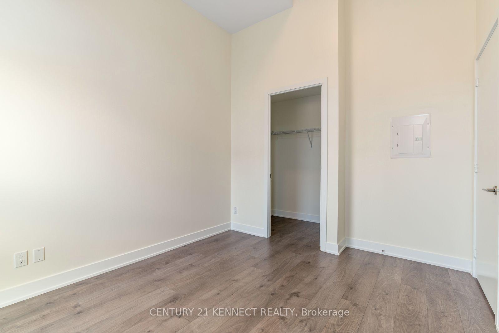 Photo 17 of Unit 101, 180 Veterans Drive, Brampton, Northwest Brampton — HOMEH