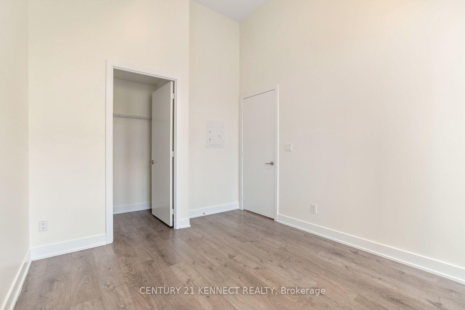 Photo 18 of Unit 101, 180 Veterans Drive, Brampton, Northwest Brampton — HOMEH