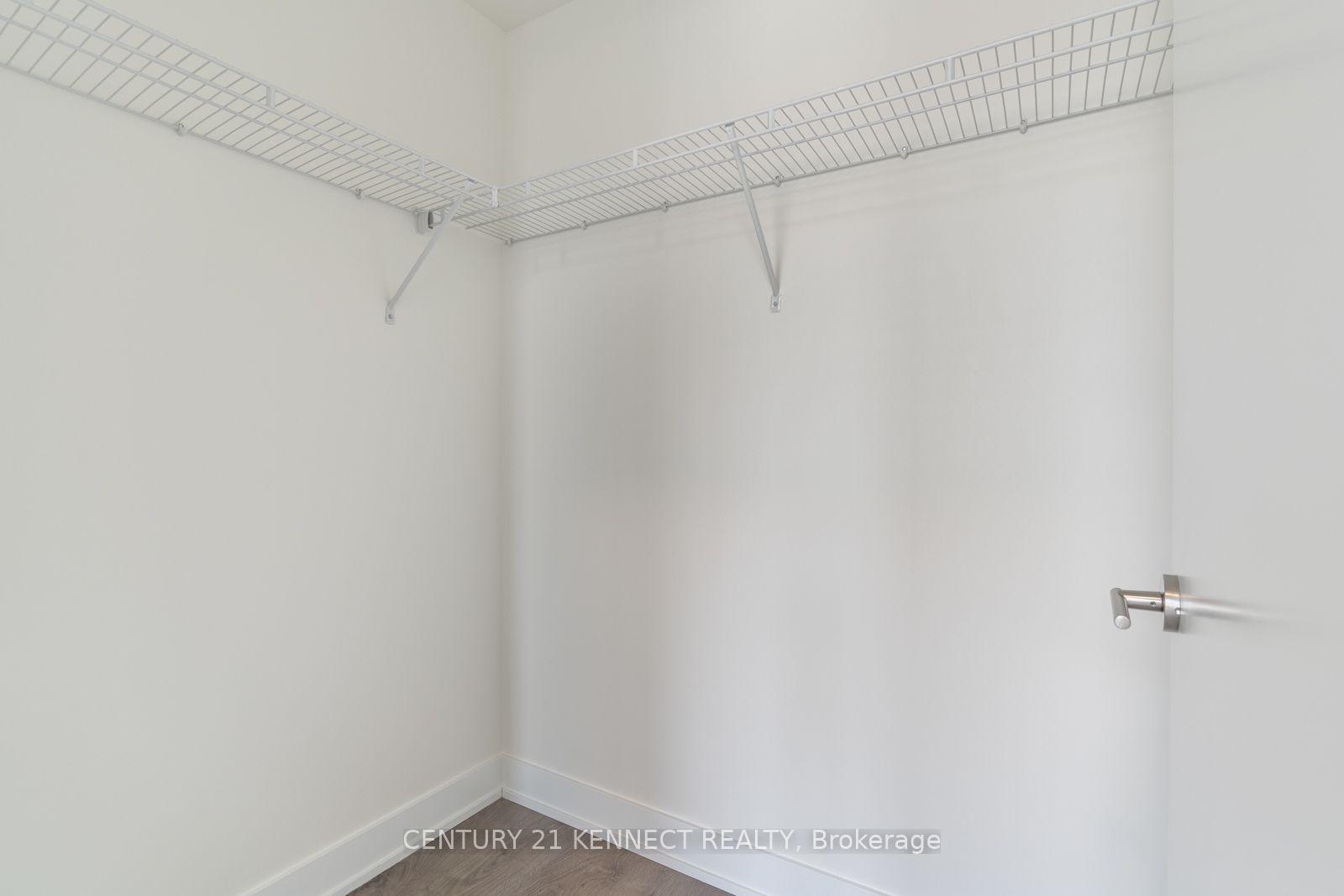 Photo 19 of Unit 101, 180 Veterans Drive, Brampton, Northwest Brampton — HOMEH