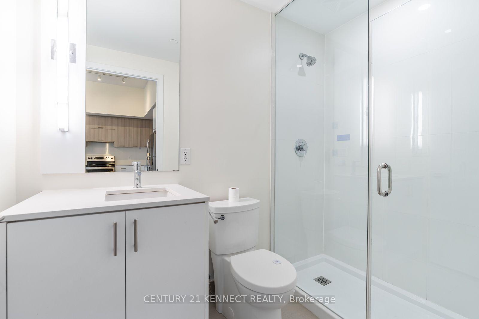 Photo 20 of Unit 101, 180 Veterans Drive, Brampton, Northwest Brampton — HOMEH