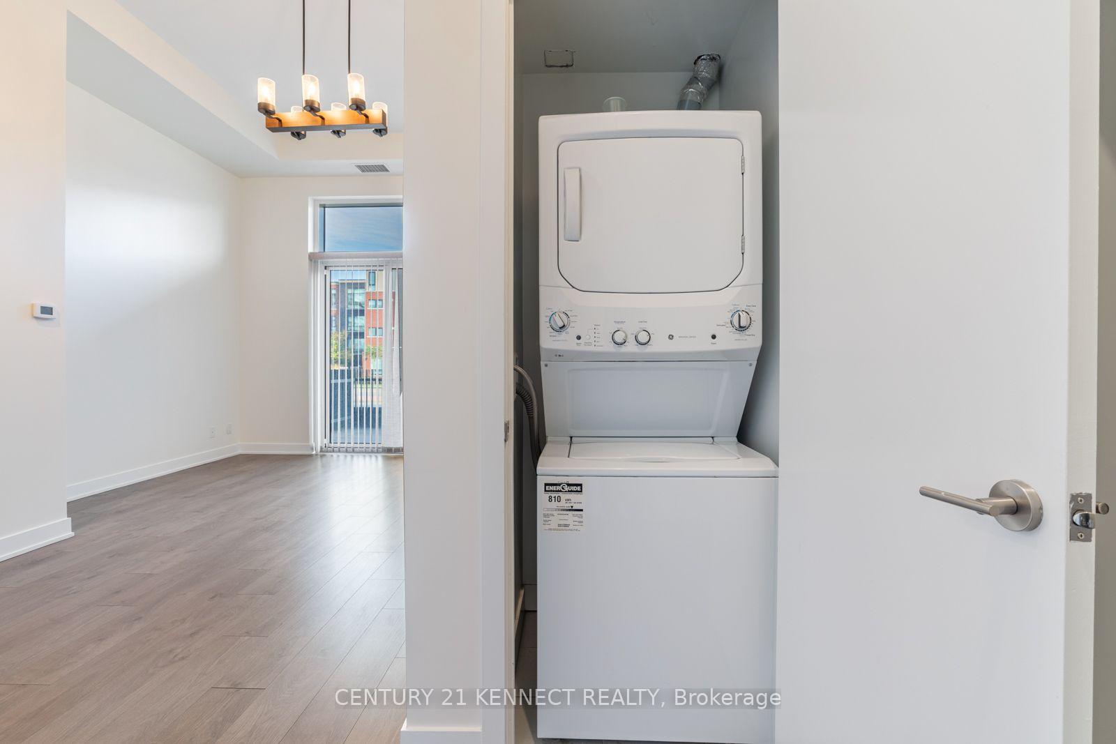 Photo 21 of Unit 101, 180 Veterans Drive, Brampton, Northwest Brampton — HOMEH