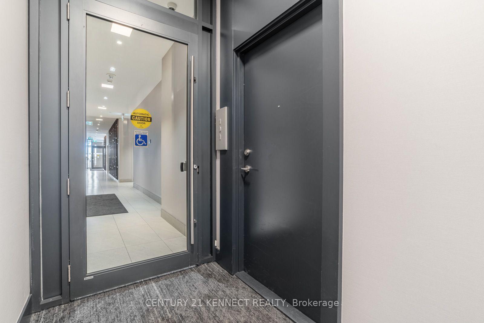 Photo 24 of Unit 101, 180 Veterans Drive, Brampton, Northwest Brampton — HOMEH