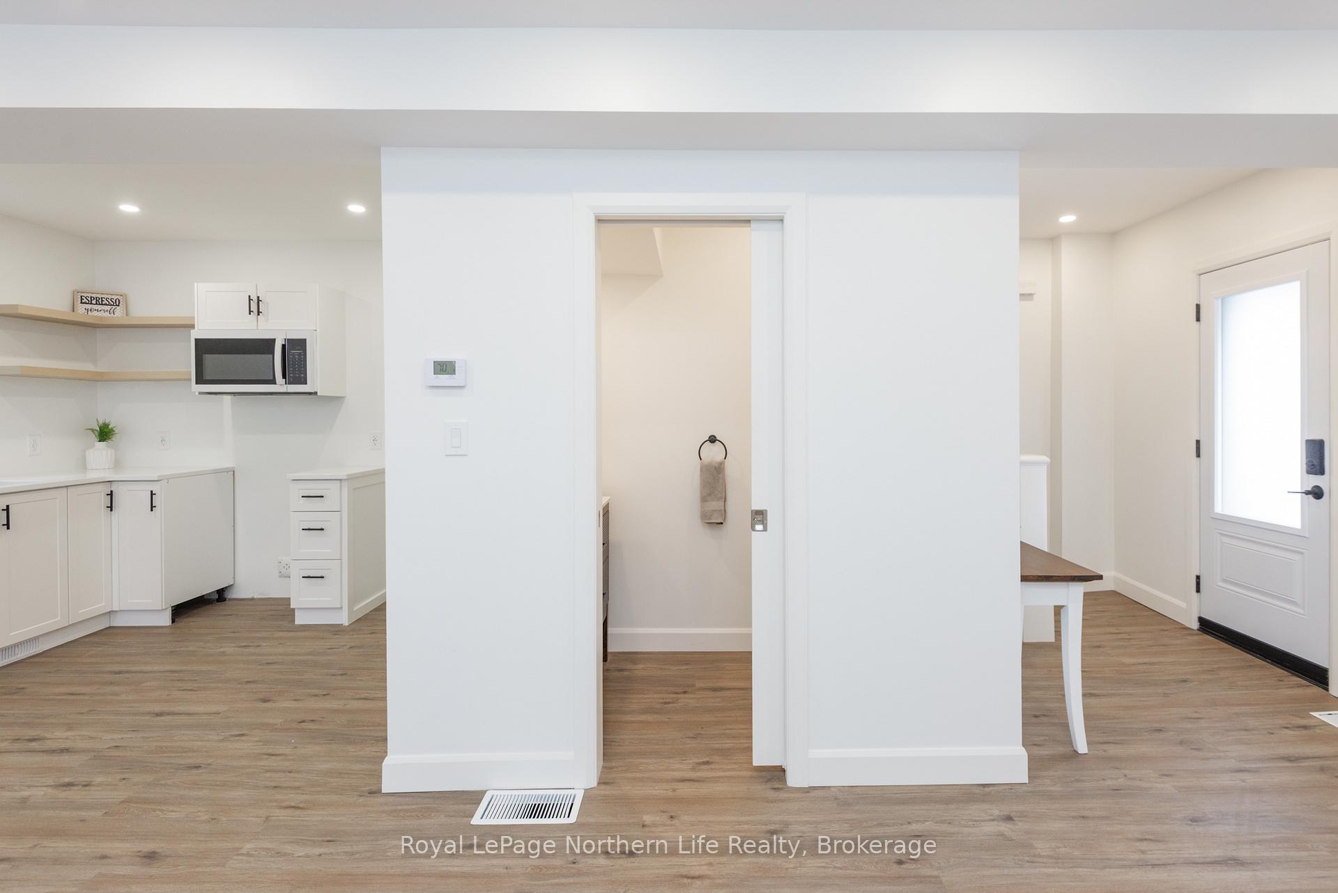 Photo 8 of 253 Second Avenue W, North Bay, Central — HOMEH