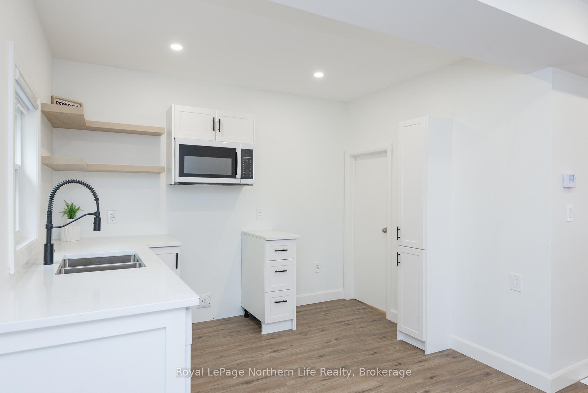 Photo 12 of 253 Second Avenue W, North Bay, Central — HOMEH