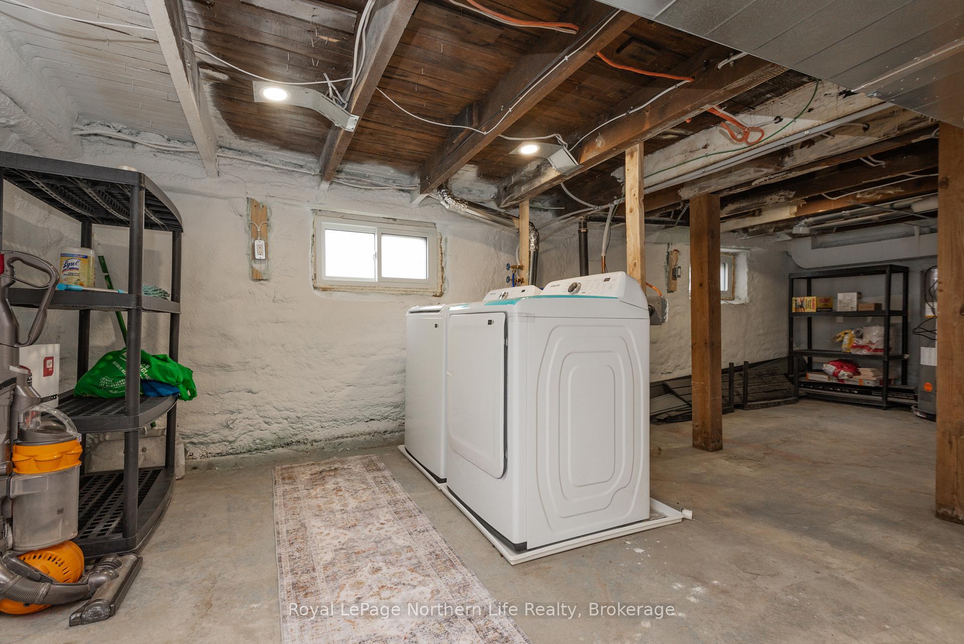 Photo 26 of 253 Second Avenue W, North Bay, Central — HOMEH