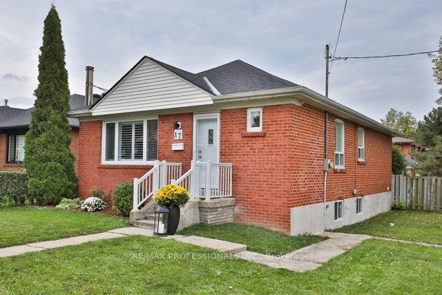 Photo of 17 Loney Avenue