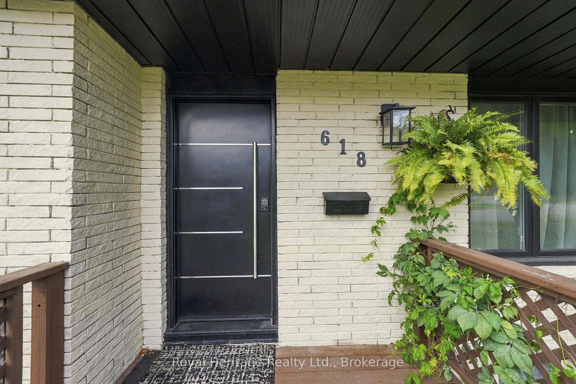 Photo 5 of 618 Sunset Boulevard, Clarington, Newcastle — HOMEH
