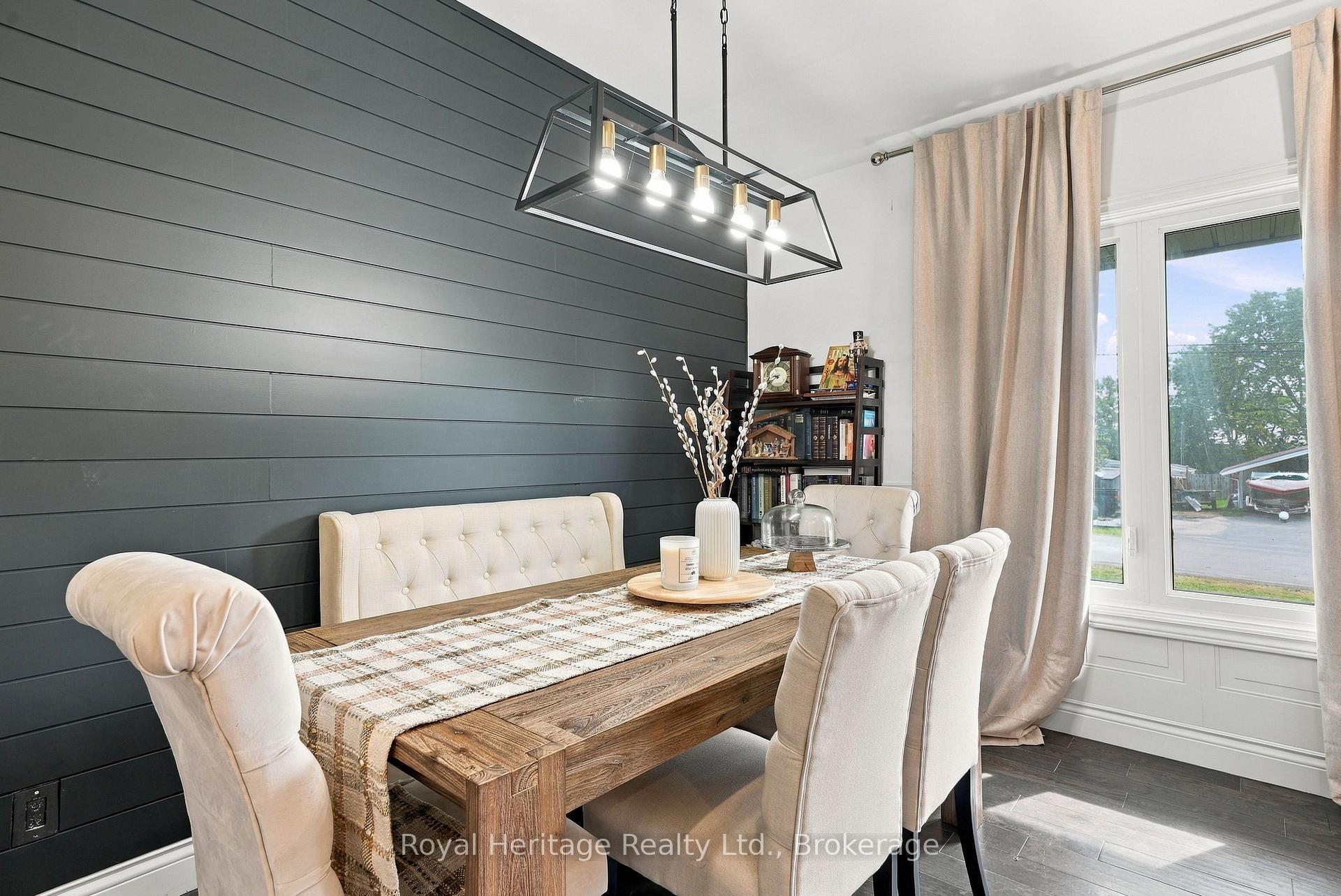 Photo 13 of 618 Sunset Boulevard, Clarington, Newcastle — HOMEH