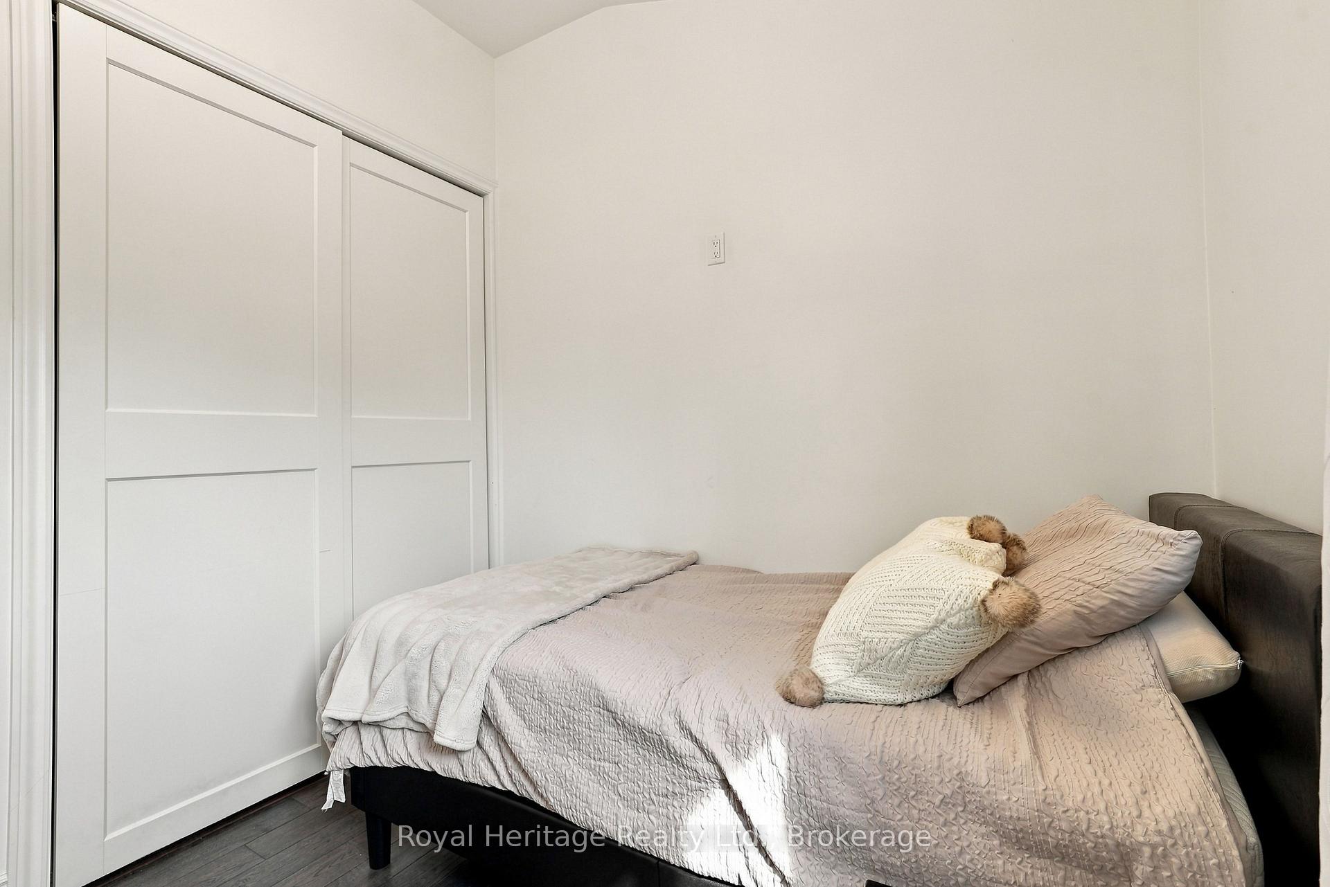 Photo 27 of 618 Sunset Boulevard, Clarington, Newcastle — HOMEH