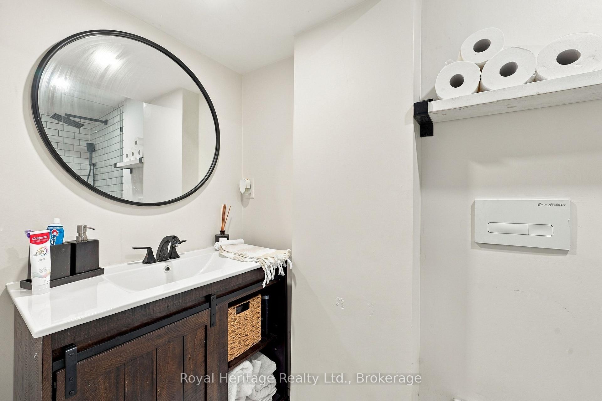 Photo 34 of 618 Sunset Boulevard, Clarington, Newcastle — HOMEH