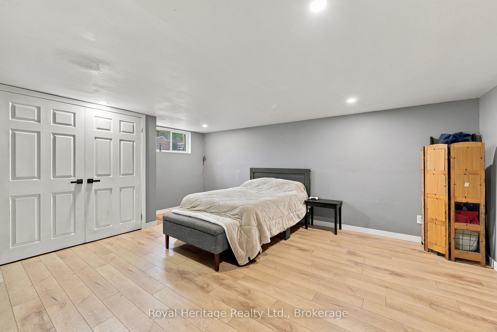 Photo 37 of 618 Sunset Boulevard, Clarington, Newcastle — HOMEH