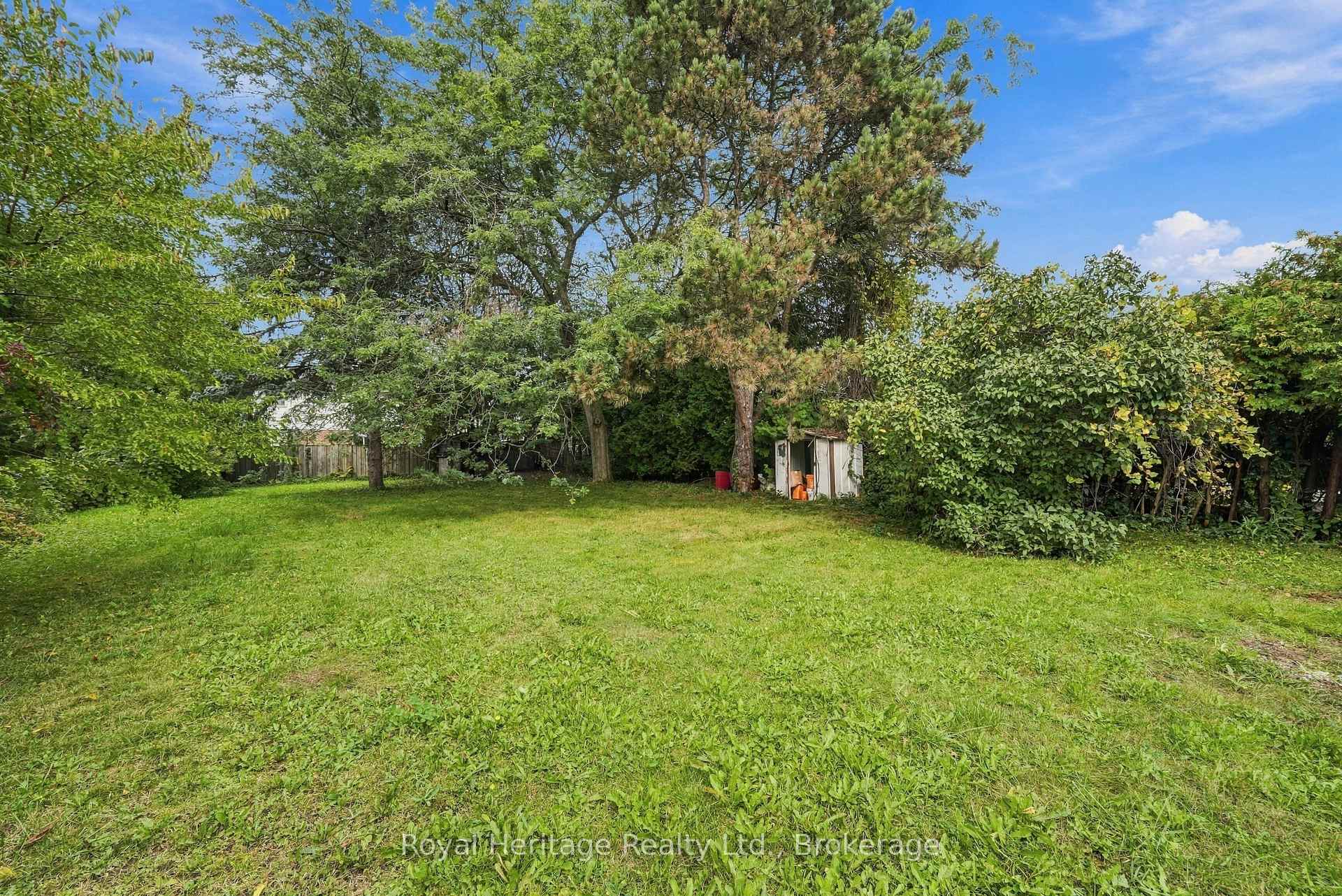Photo 40 of 618 Sunset Boulevard, Clarington, Newcastle — HOMEH