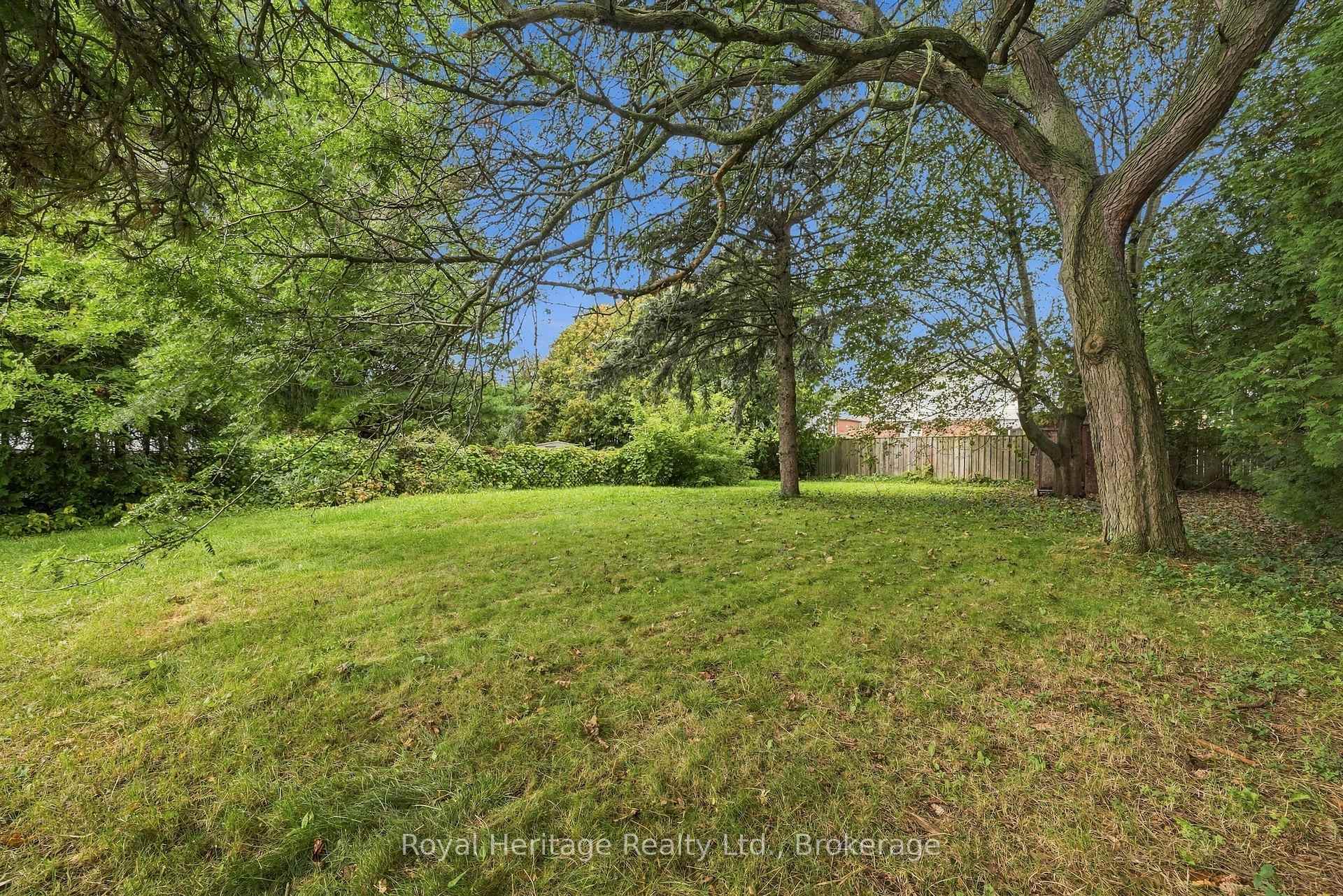Photo 41 of 618 Sunset Boulevard, Clarington, Newcastle — HOMEH