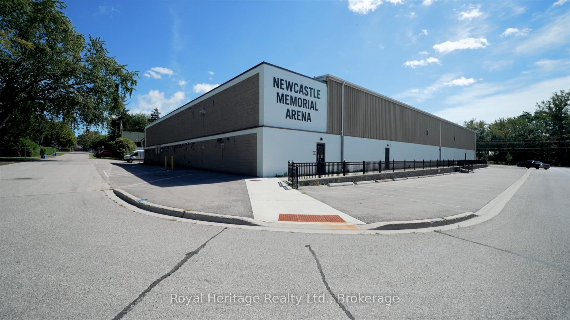 Photo 49 of 618 Sunset Boulevard, Clarington, Newcastle — HOMEH