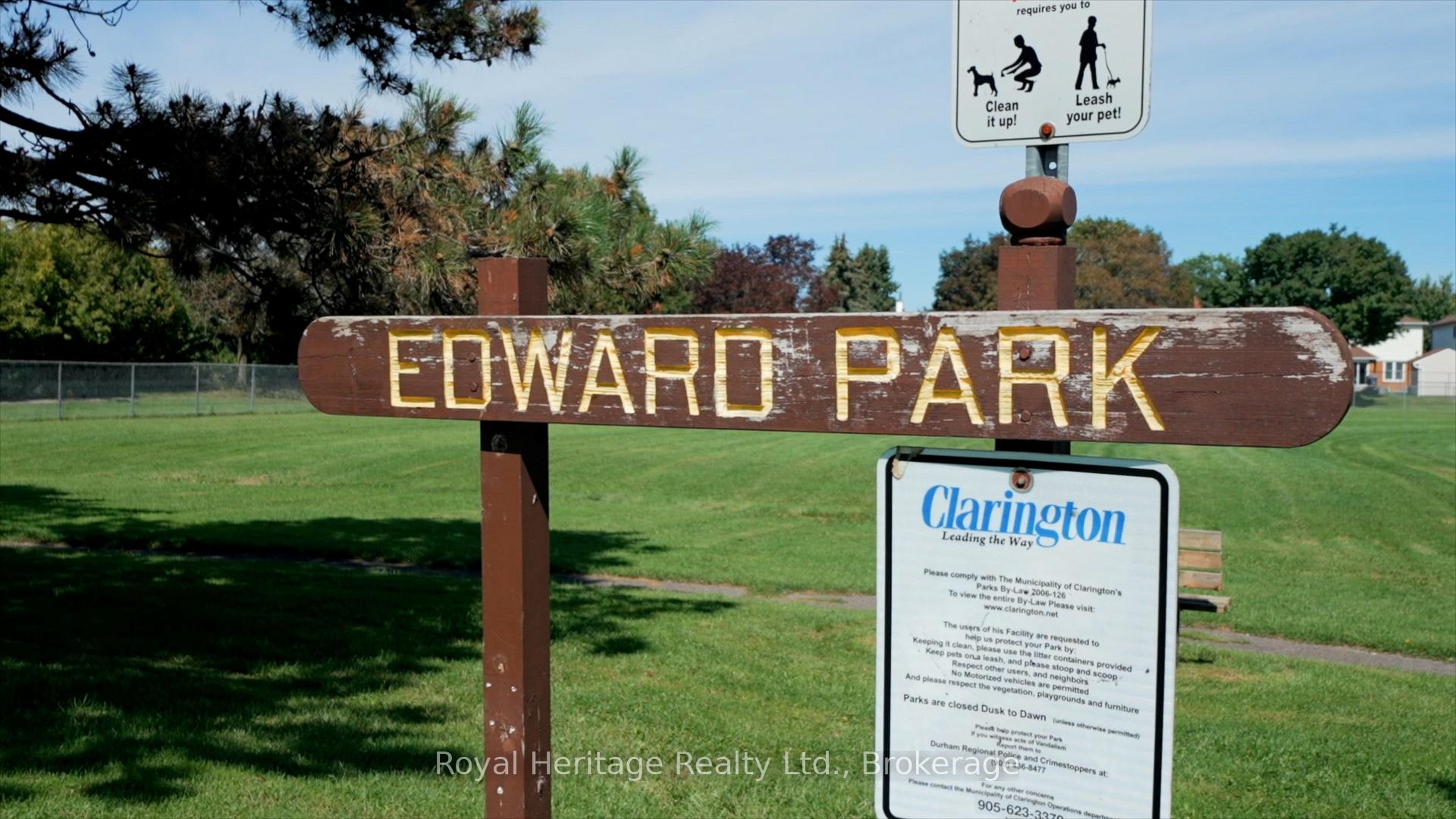 Photo 50 of 618 Sunset Boulevard, Clarington, Newcastle — HOMEH