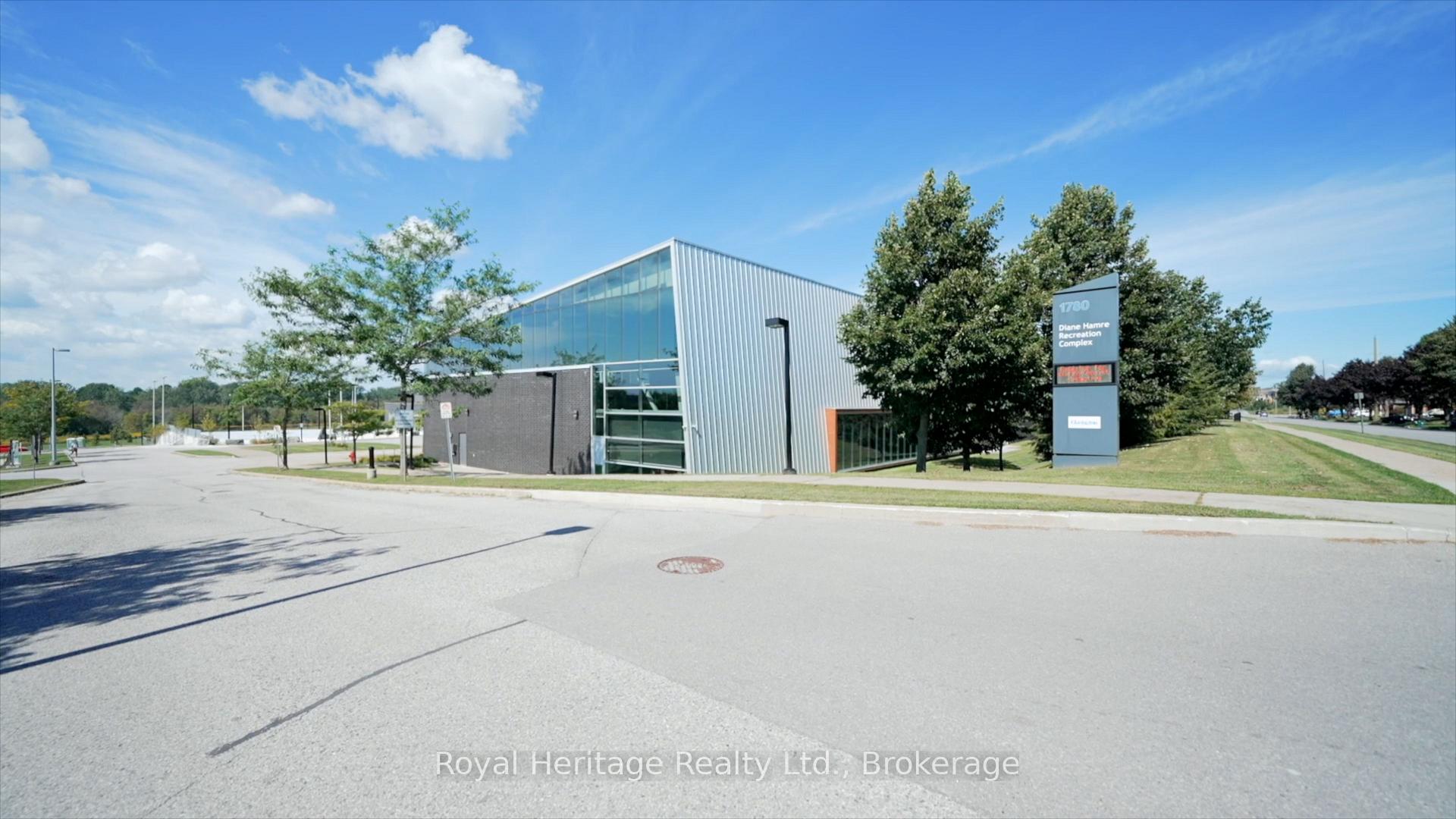 Photo 52 of 618 Sunset Boulevard, Clarington, Newcastle — HOMEH