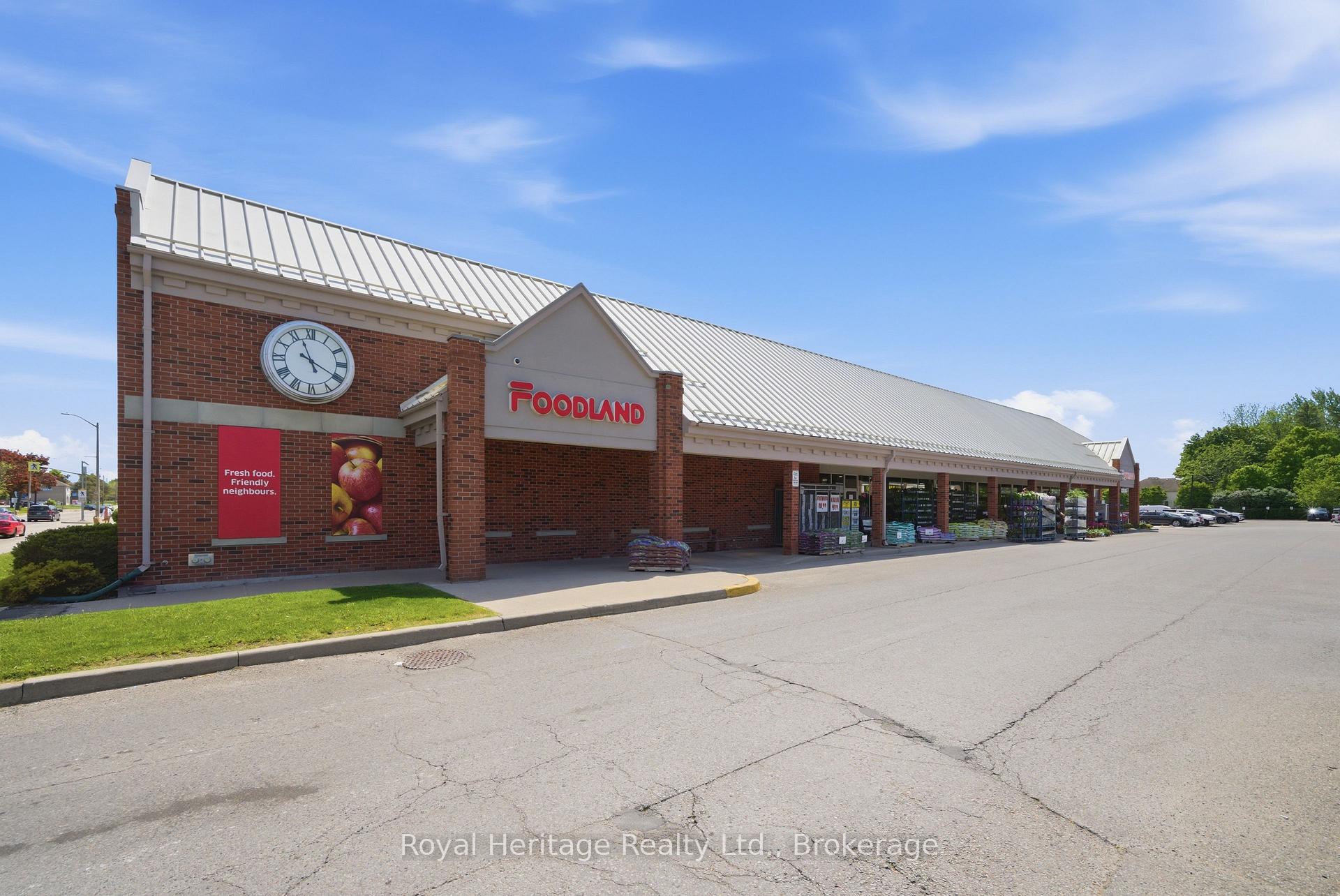 Photo 53 of 618 Sunset Boulevard, Clarington, Newcastle — HOMEH