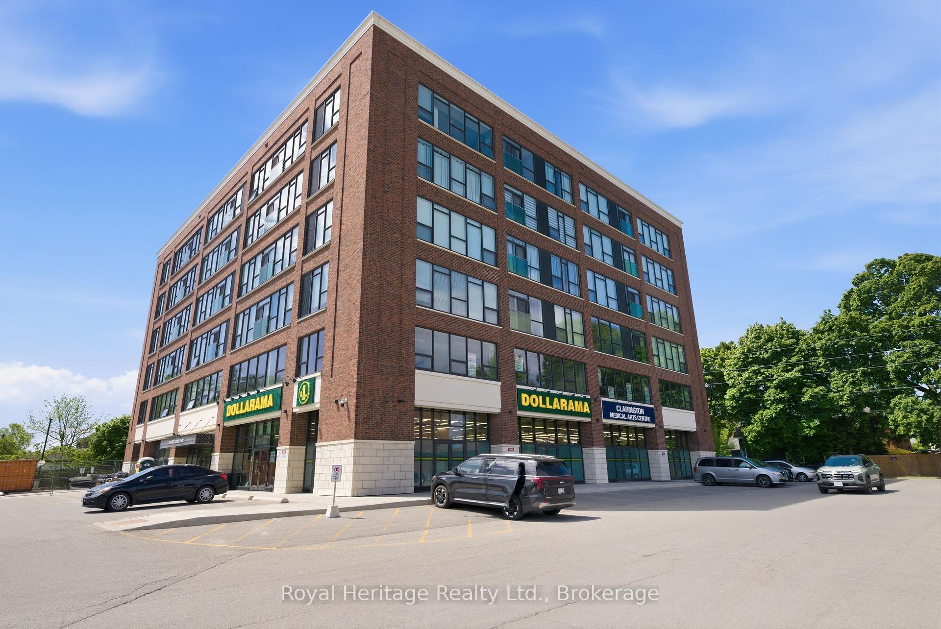 Photo 54 of 618 Sunset Boulevard, Clarington, Newcastle — HOMEH