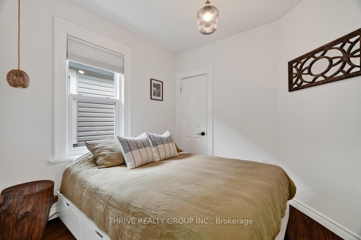 Photo 19 of 25 Elm Street, London, East M — HOMEH