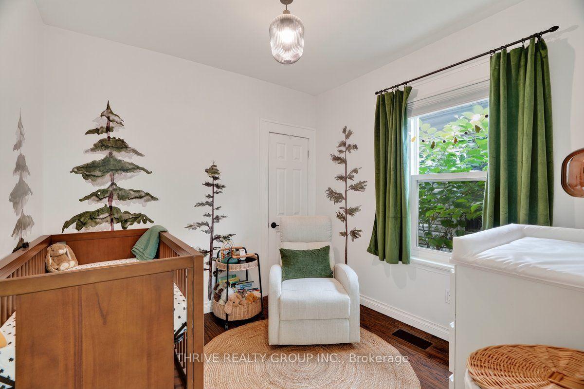 Photo 22 of 25 Elm Street, London, East M — HOMEH