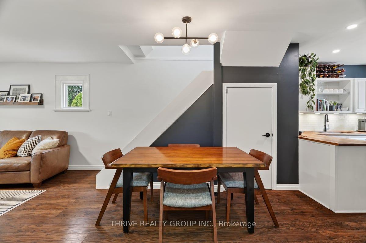 Photo 23 of 25 Elm Street, London, East M — HOMEH