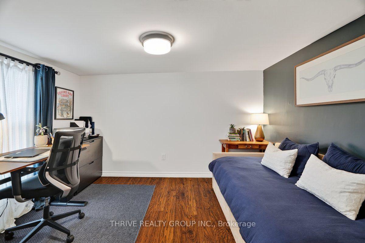 Photo 24 of 25 Elm Street, London, East M — HOMEH