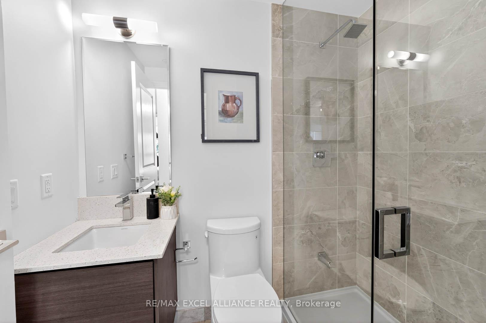 Photo 32 of Unit 1311, 30 Elm Drive W, Mississauga, City Centre — HOMEH