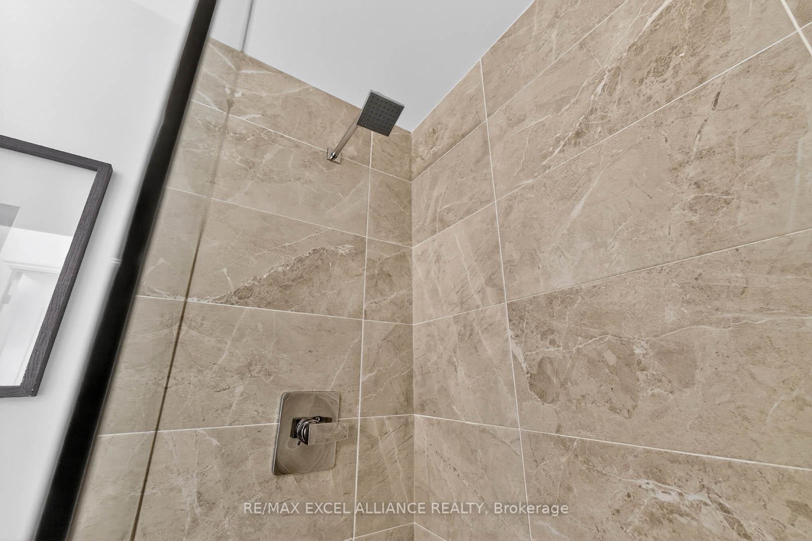 Photo 33 of Unit 1311, 30 Elm Drive W, Mississauga, City Centre — HOMEH