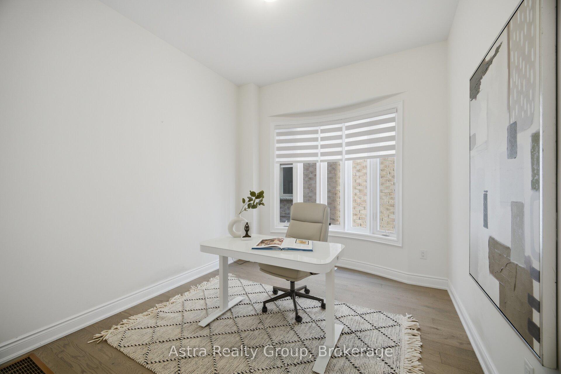 Photo 21 of 152 Stormont Trail, Vaughan, Vellore Village — HOMEH