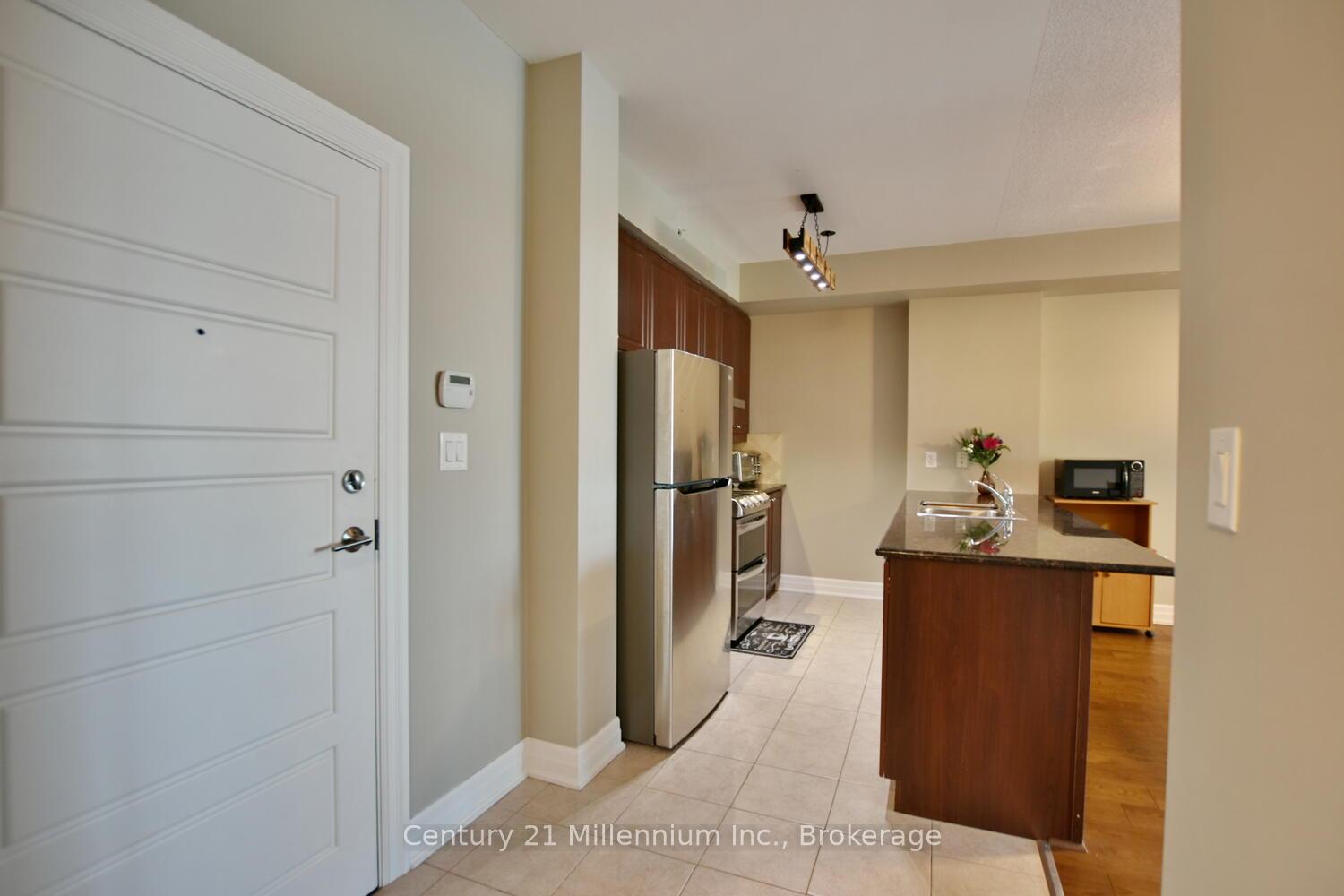 Photo 4 of Unit 208, 1 Shipyard Lane, Collingwood — HOMEH