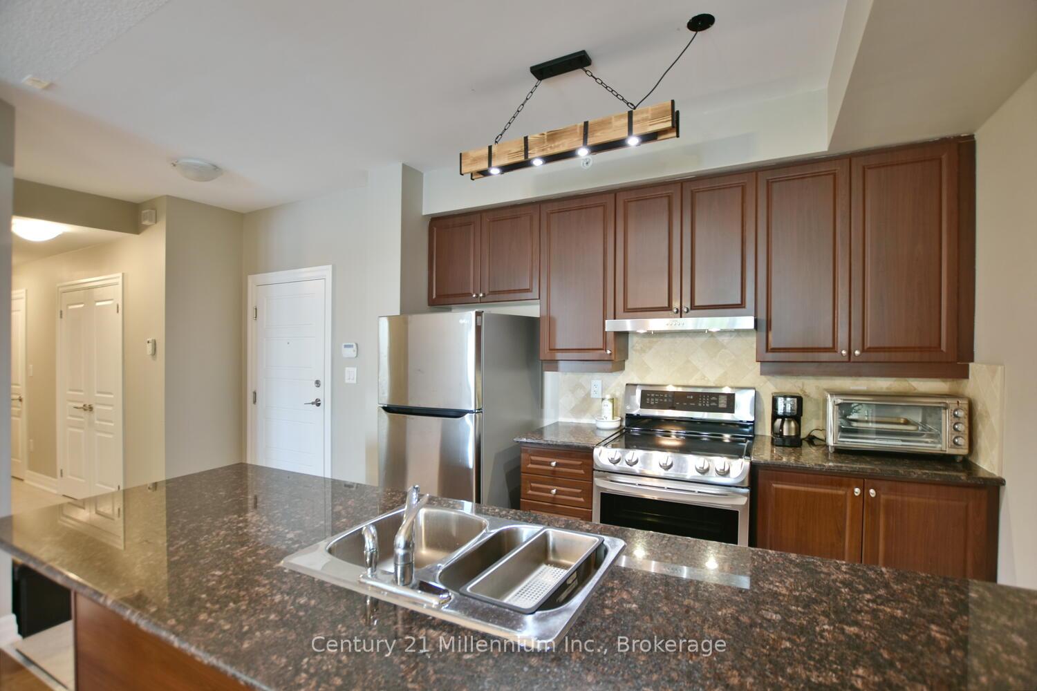 Photo 7 of Unit 208, 1 Shipyard Lane, Collingwood — HOMEH