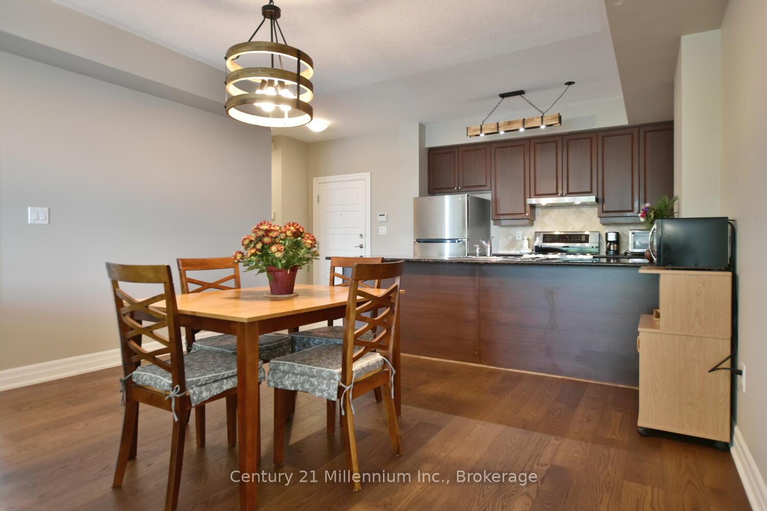 Photo 9 of Unit 208, 1 Shipyard Lane, Collingwood — HOMEH