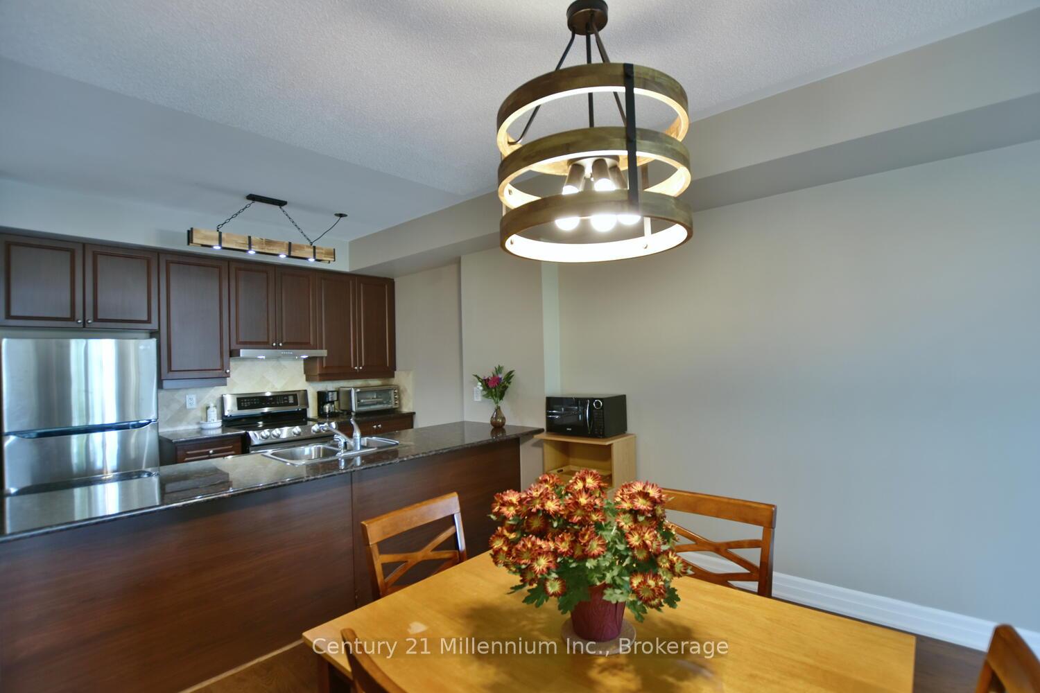 Photo 10 of Unit 208, 1 Shipyard Lane, Collingwood — HOMEH