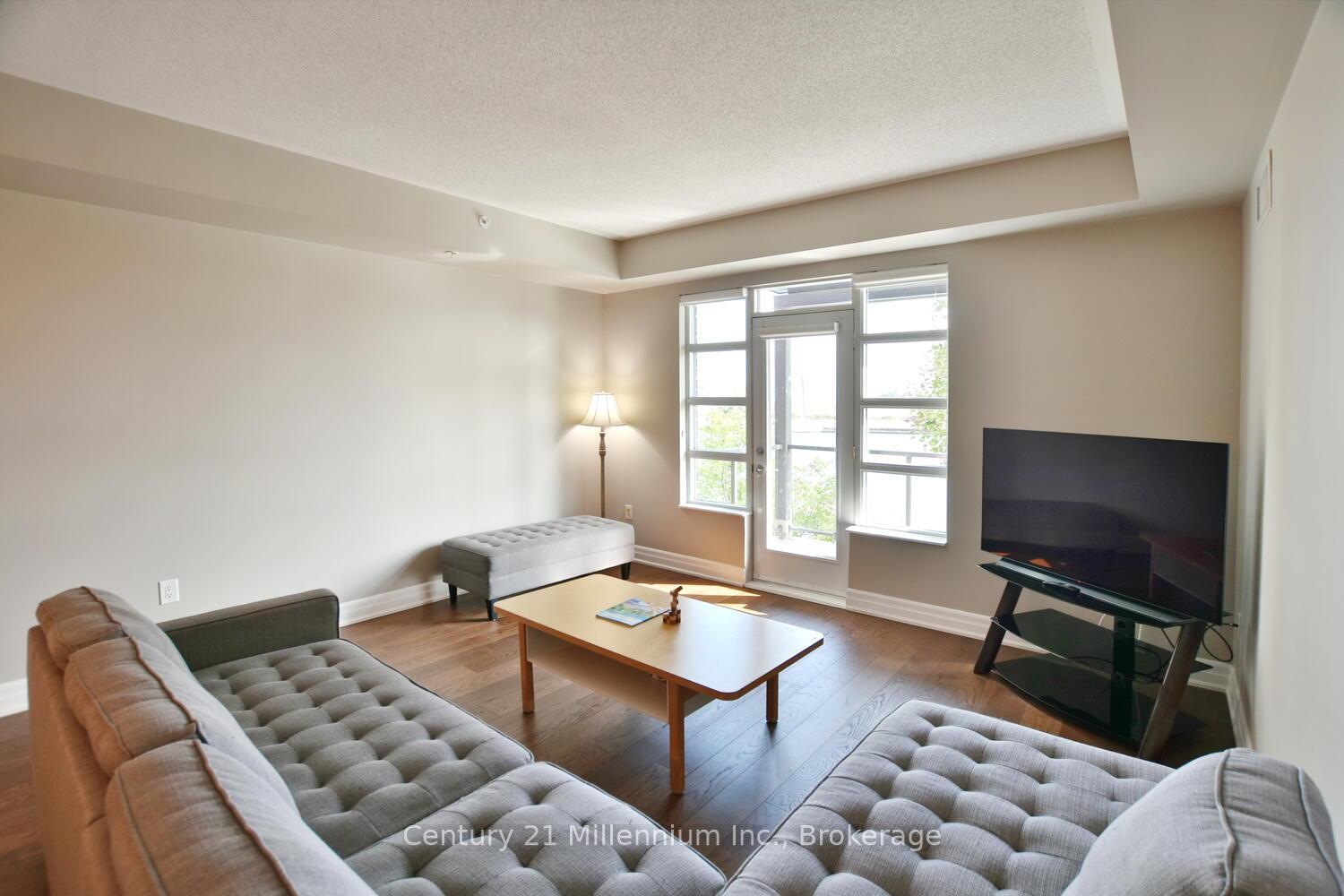 Photo 12 of Unit 208, 1 Shipyard Lane, Collingwood — HOMEH