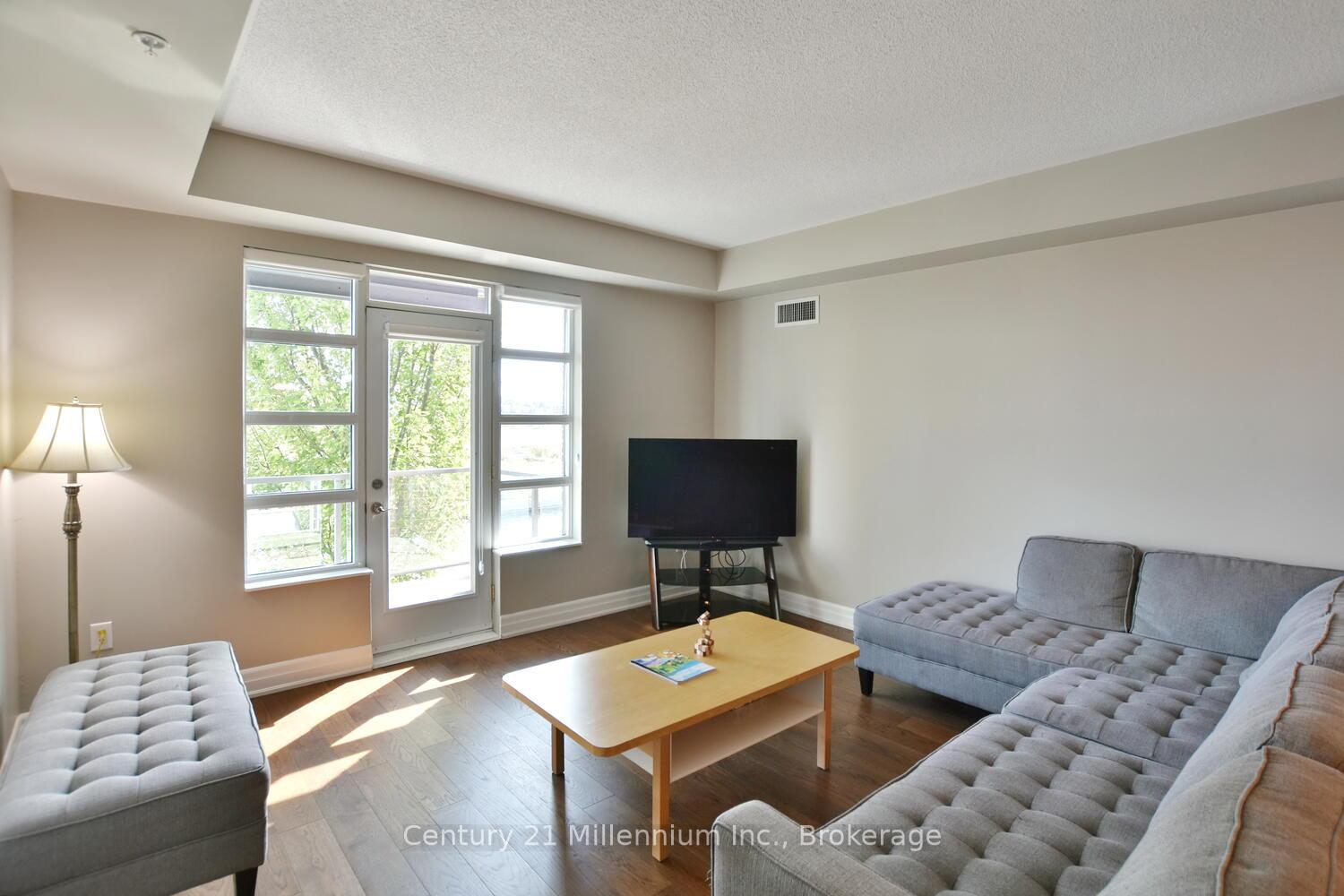 Photo 13 of Unit 208, 1 Shipyard Lane, Collingwood — HOMEH