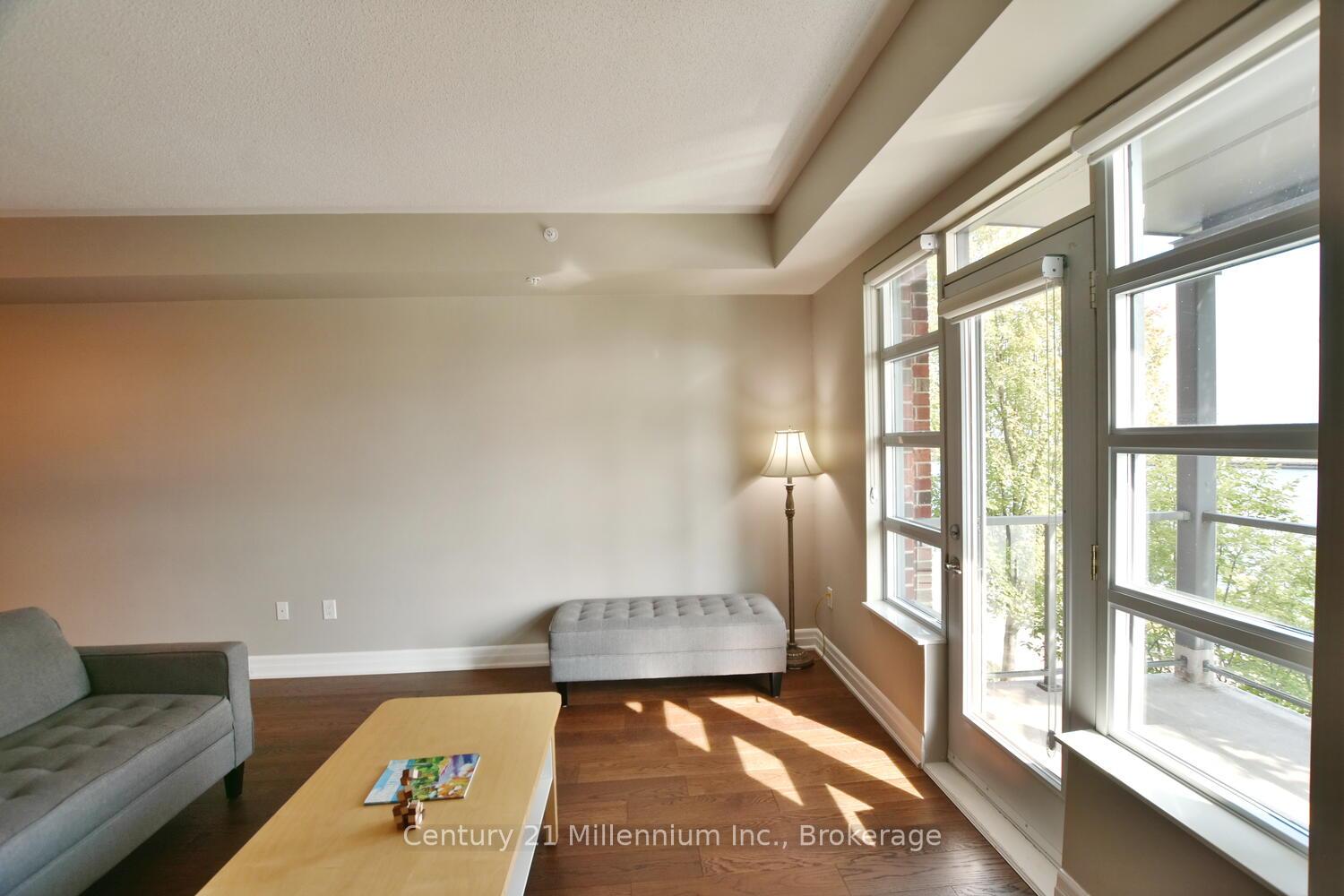 Photo 15 of Unit 208, 1 Shipyard Lane, Collingwood — HOMEH