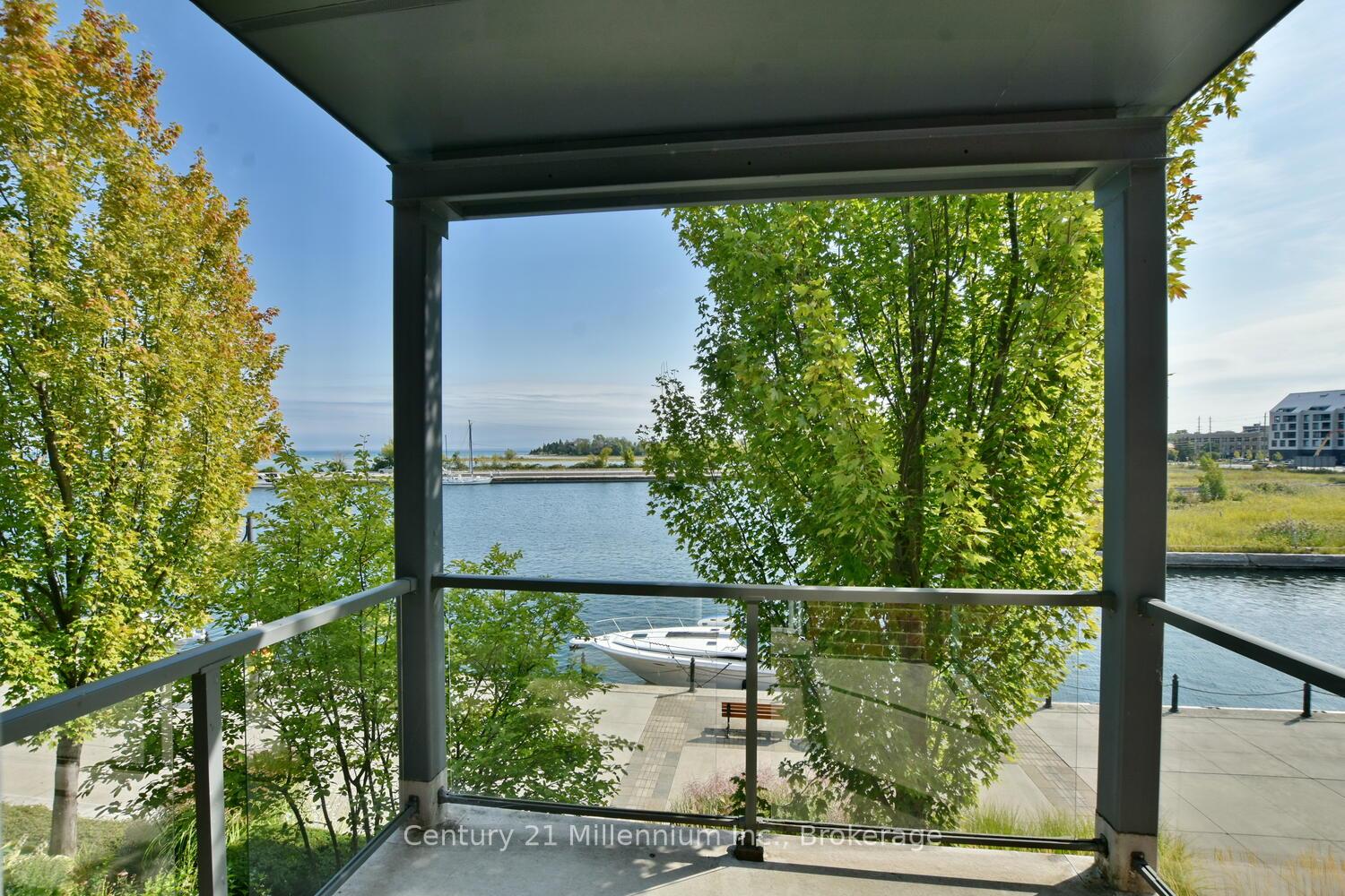 Photo 16 of Unit 208, 1 Shipyard Lane, Collingwood — HOMEH