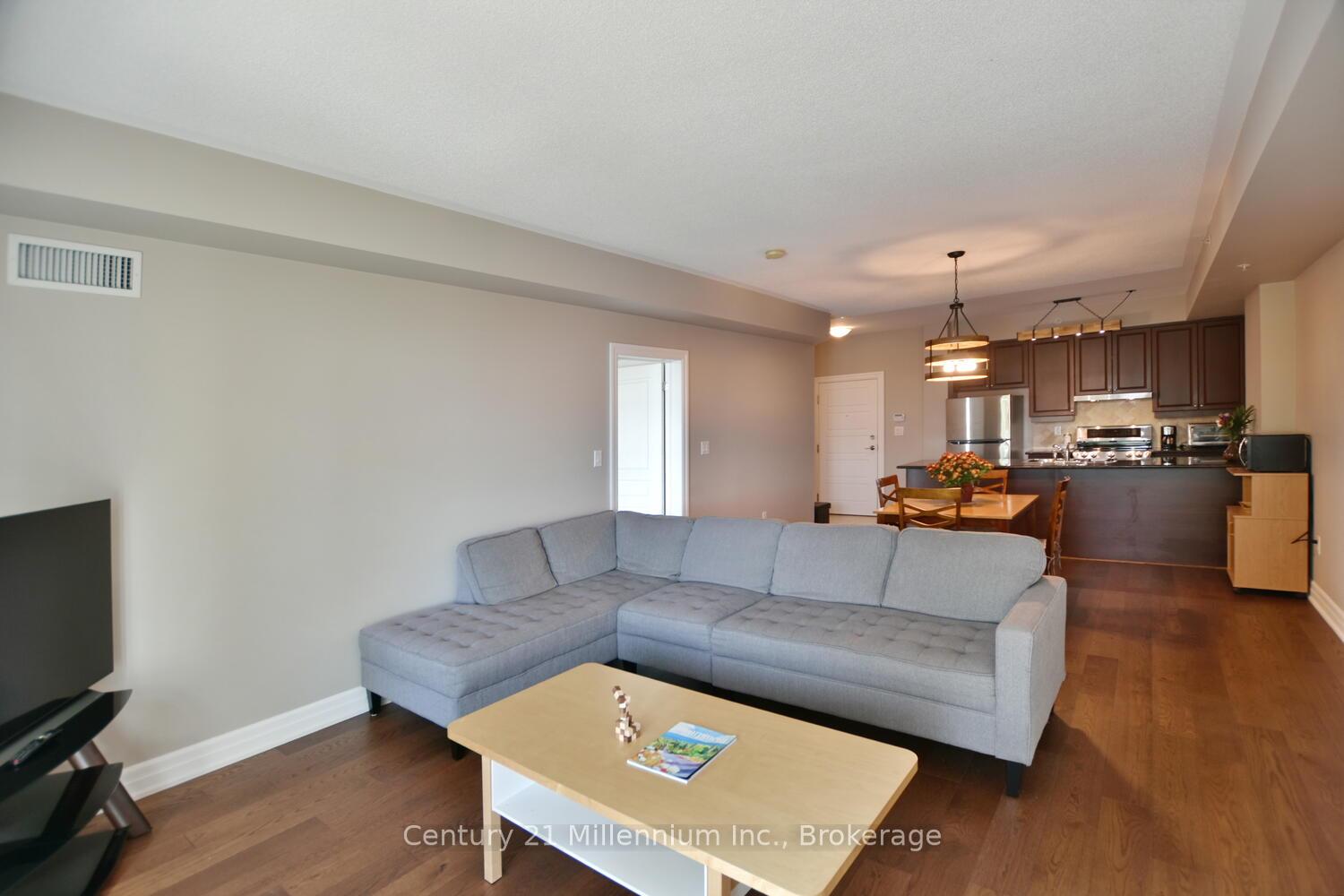 Photo 19 of Unit 208, 1 Shipyard Lane, Collingwood — HOMEH