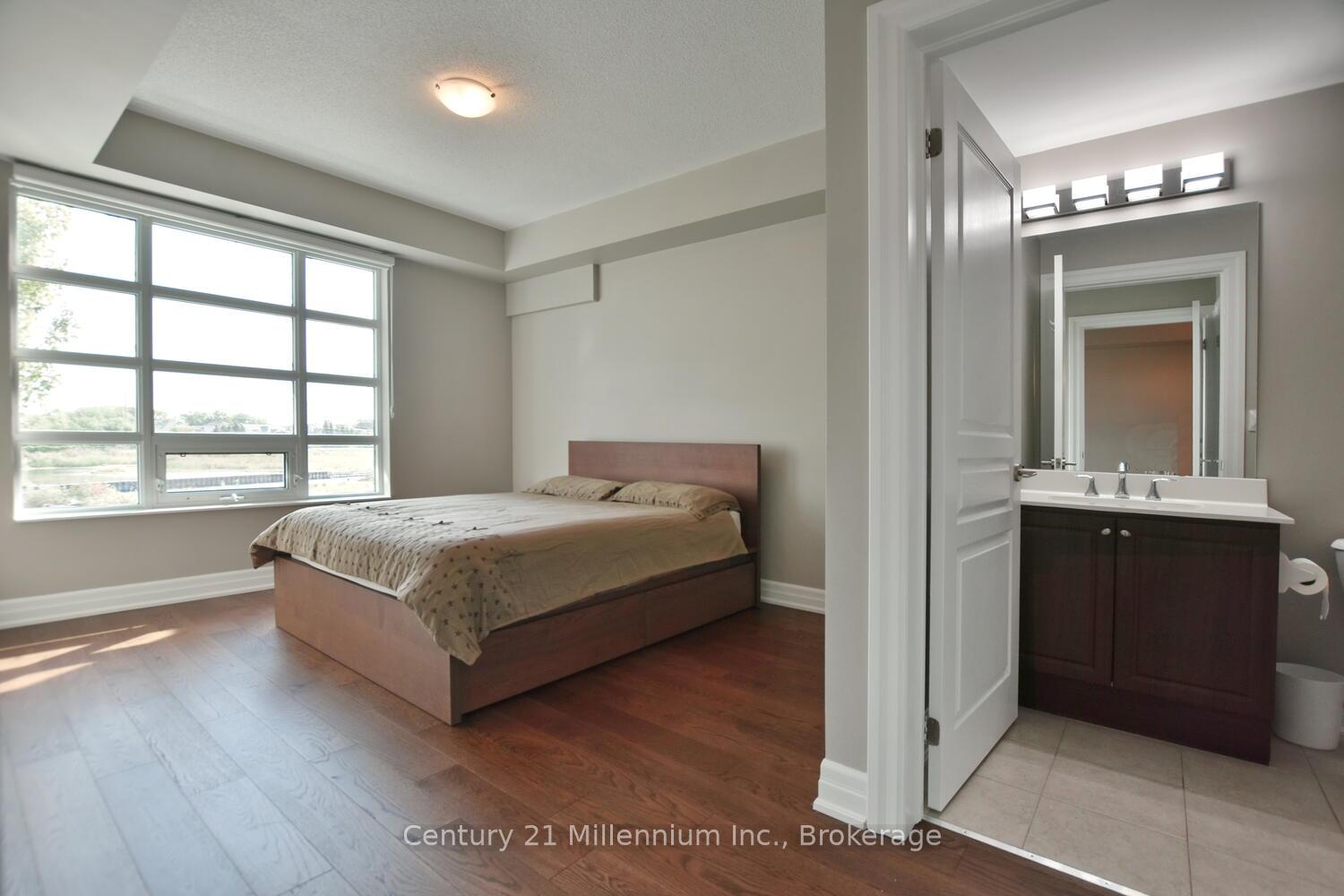 Photo 20 of Unit 208, 1 Shipyard Lane, Collingwood — HOMEH