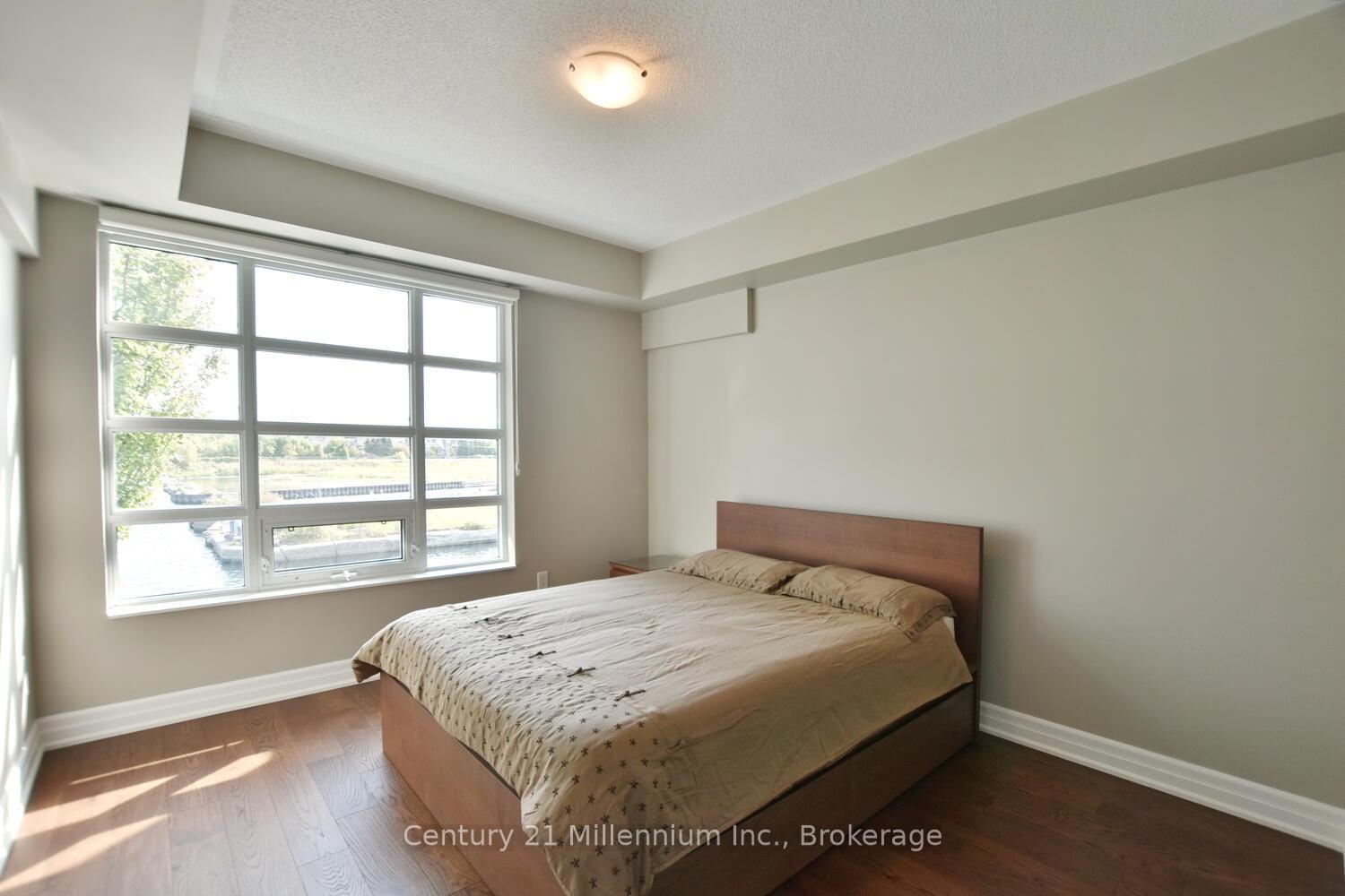 Photo 21 of Unit 208, 1 Shipyard Lane, Collingwood — HOMEH