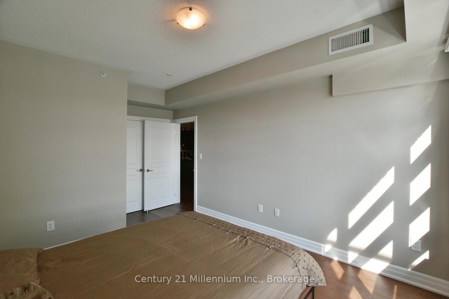 Photo 23 of Unit 208, 1 Shipyard Lane, Collingwood — HOMEH
