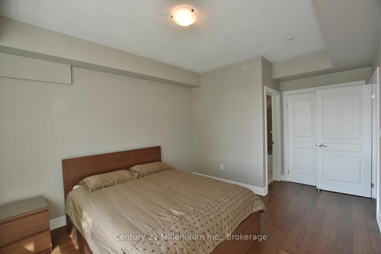 Photo 25 of Unit 208, 1 Shipyard Lane, Collingwood — HOMEH