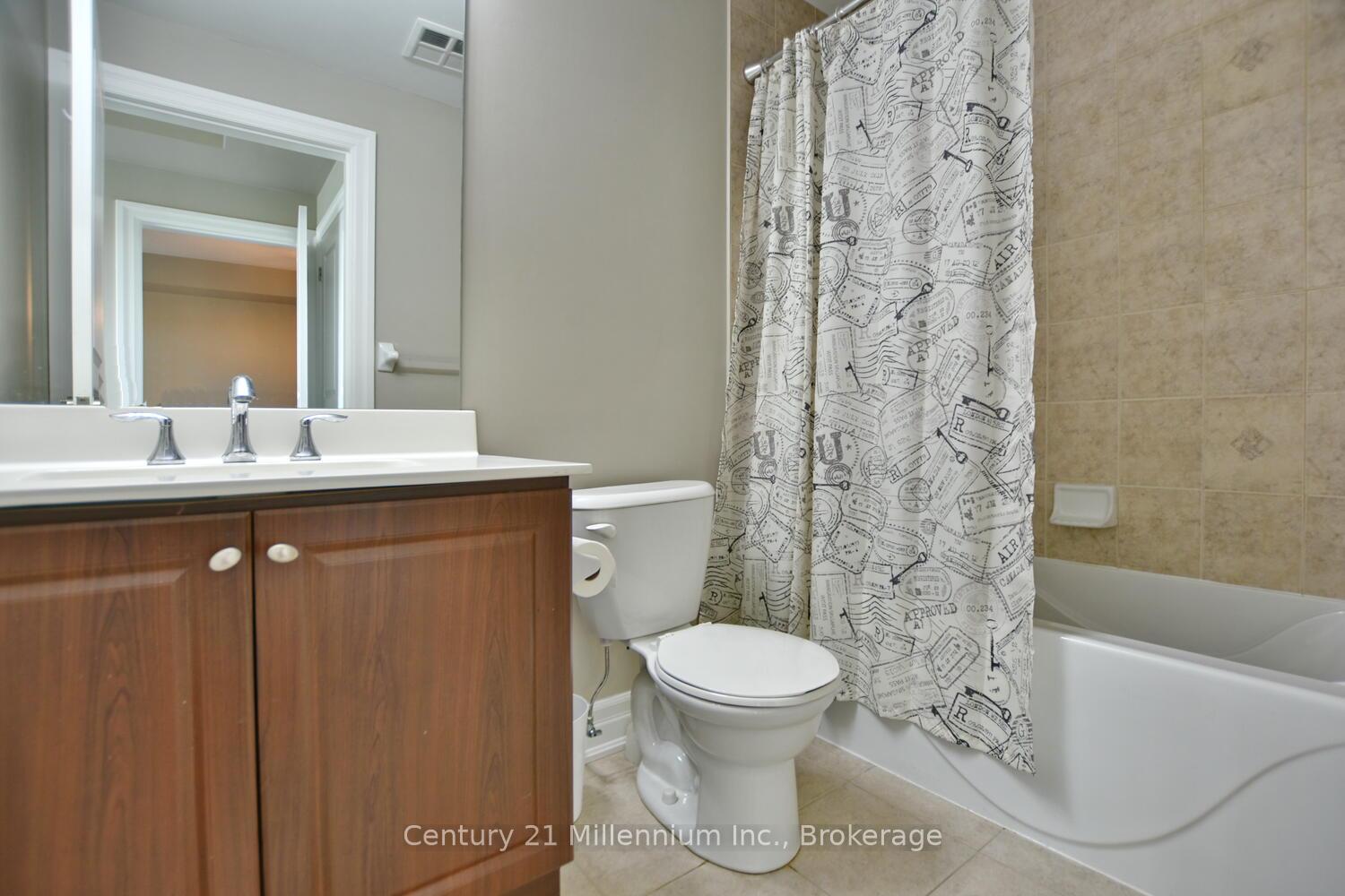 Photo 26 of Unit 208, 1 Shipyard Lane, Collingwood — HOMEH