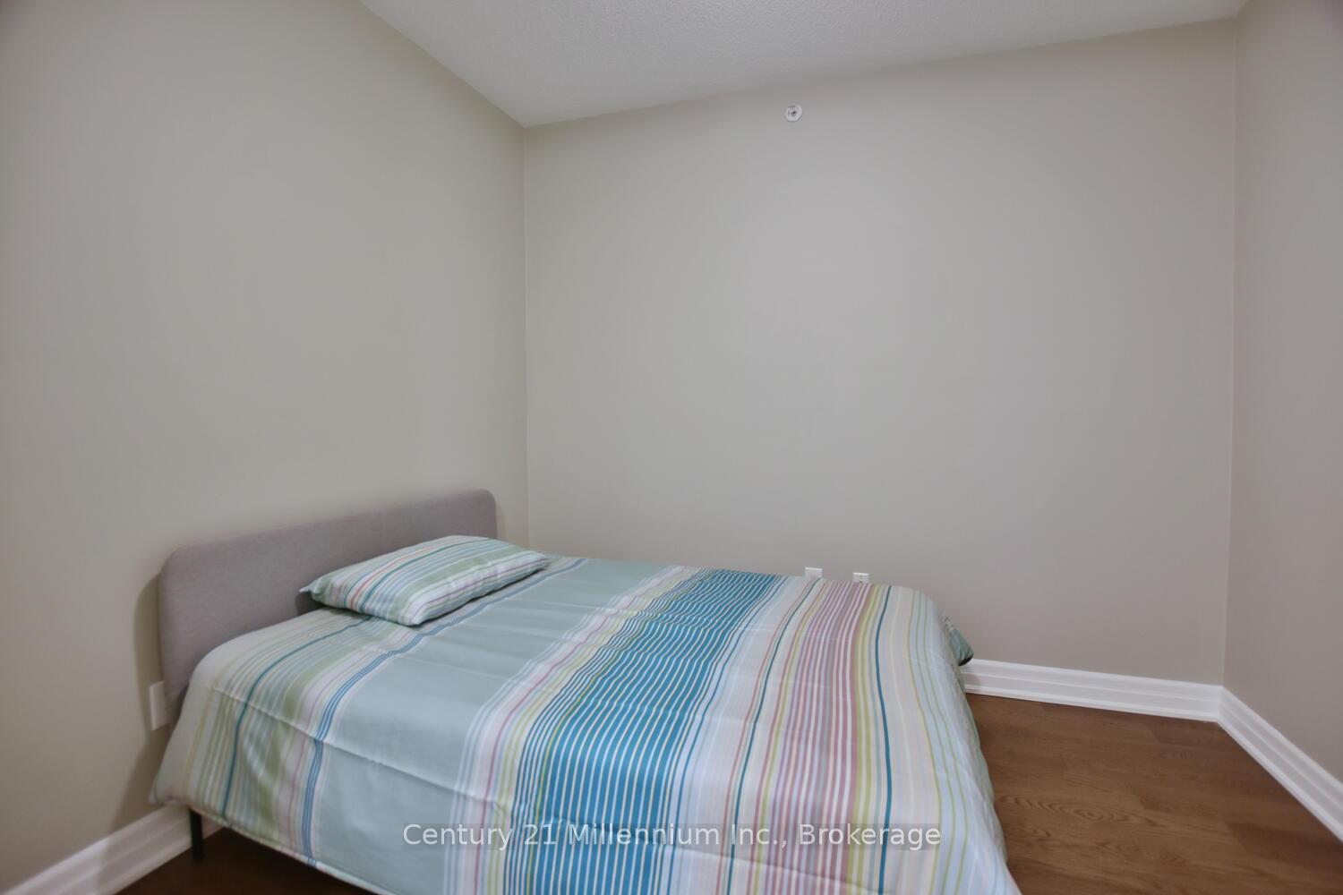 Photo 27 of Unit 208, 1 Shipyard Lane, Collingwood — HOMEH