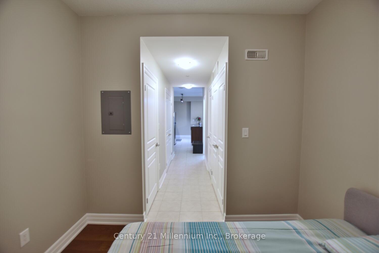 Photo 28 of Unit 208, 1 Shipyard Lane, Collingwood — HOMEH