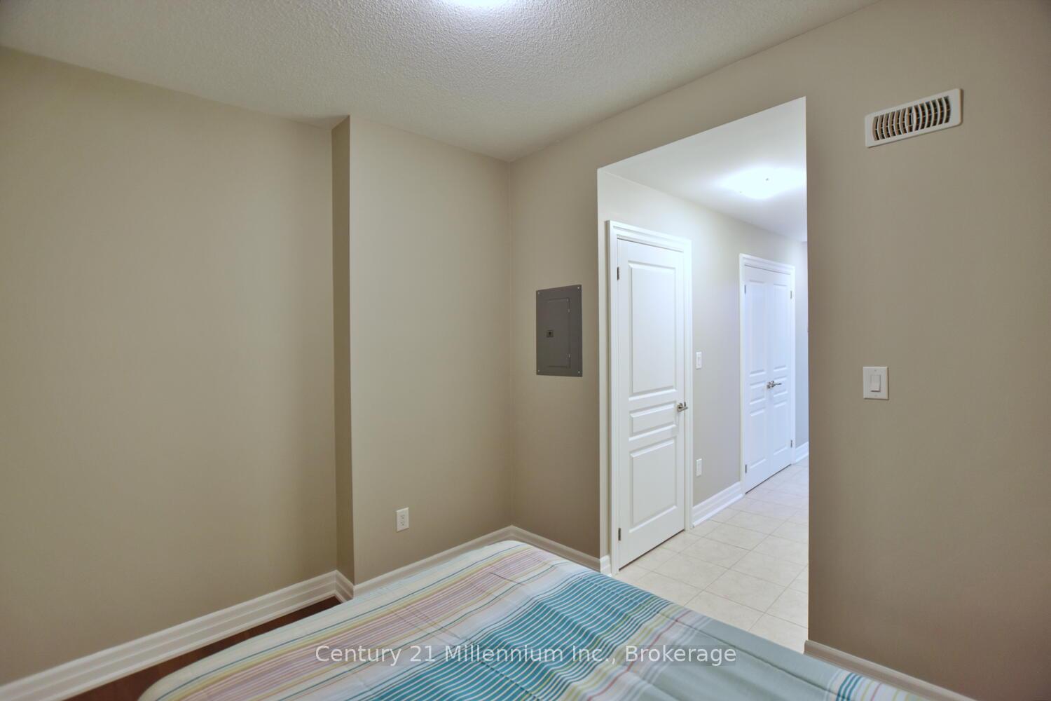 Photo 29 of Unit 208, 1 Shipyard Lane, Collingwood — HOMEH