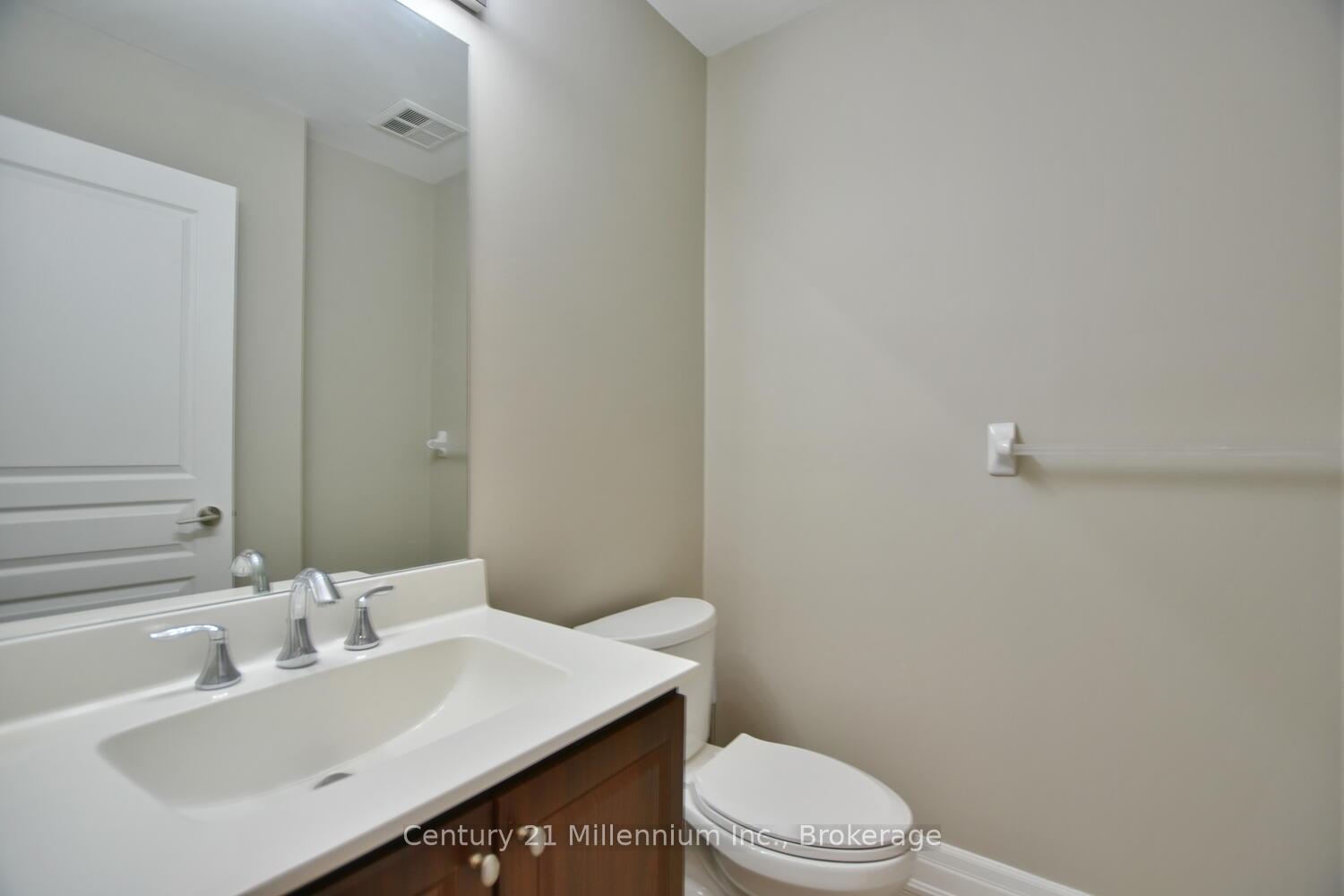 Photo 30 of Unit 208, 1 Shipyard Lane, Collingwood — HOMEH