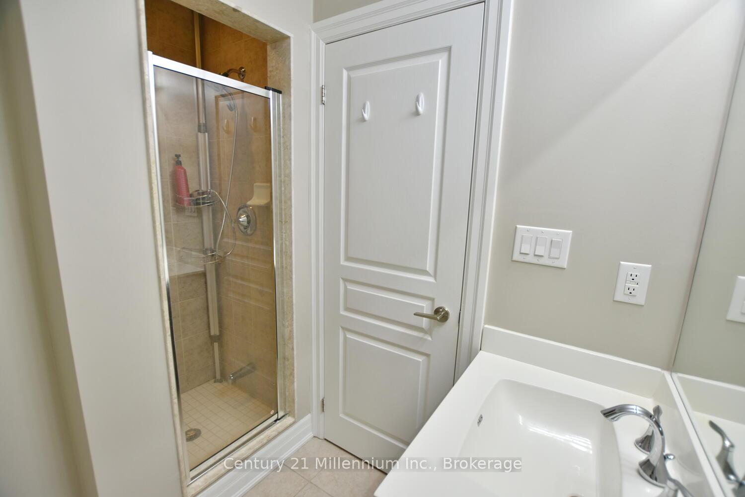 Photo 31 of Unit 208, 1 Shipyard Lane, Collingwood — HOMEH